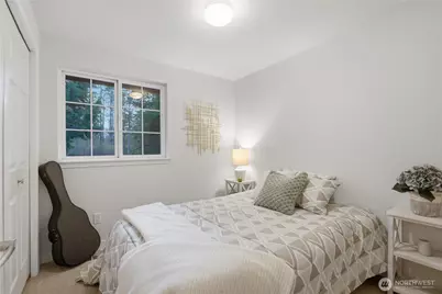 1209 177th Avenue NE, Snohomish, WA 98290 - Photo 22