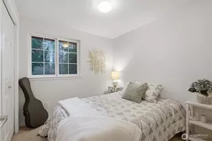 1209 177th Ave NE, Snohomish, WA 98290 - Photo 22