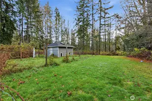1209 177th Ave NE, Snohomish, WA 98290 - Photo 26