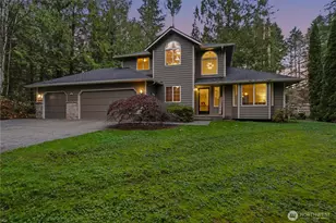 1209 177th Ave NE, Snohomish, WA 98290 - Photo 1
