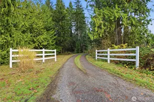 1209 177th Ave NE, Snohomish, WA 98290 - Photo 32