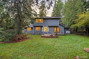 1209 177th Ave NE, Snohomish, WA 98290 - Photo 30