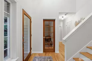 1209 177th Ave NE, Snohomish, WA 98290 - Photo 6