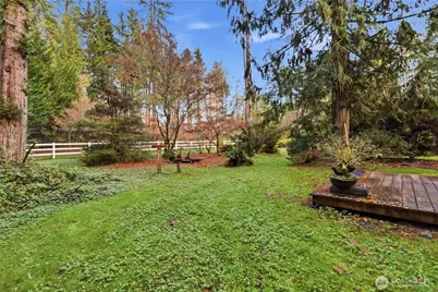 1209 177th Avenue NE, Snohomish, WA 98290 - Photo 34