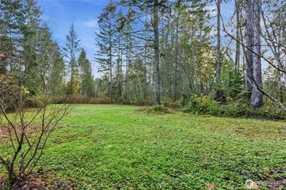 1209 177th Avenue NE, Snohomish, WA 98290 - Photo 28