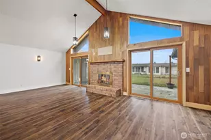 9410 Albert Way SE, Moses Lake, WA 98837 - Photo 14