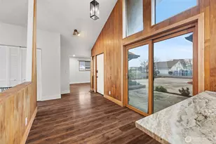 9410 Albert Way SE, Moses Lake, WA 98837 - Photo 12