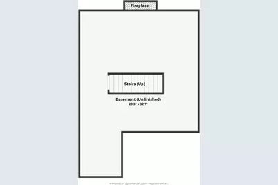 9410 Albert Way SE, Moses Lake, WA 98837 - Photo 38