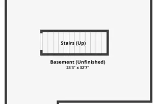 9410 Albert Way SE, Moses Lake, WA 98837 - Photo 38