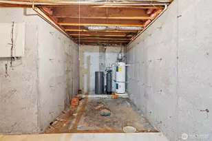 9410 Albert Way SE, Moses Lake, WA 98837 - Photo 30