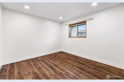 9410 Albert Way SE, Moses Lake, WA 98837 - Photo 24