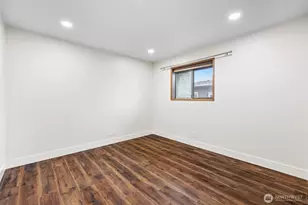 9410 Albert Way SE, Moses Lake, WA 98837 - Photo 24