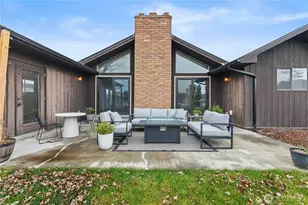 9410 Albert Way SE, Moses Lake, WA 98837 - Photo 8