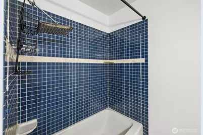 9410 Albert Way SE, Moses Lake, WA 98837 - Photo 26