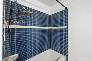 9410 Albert Way SE, Moses Lake, WA 98837 - Photo 26