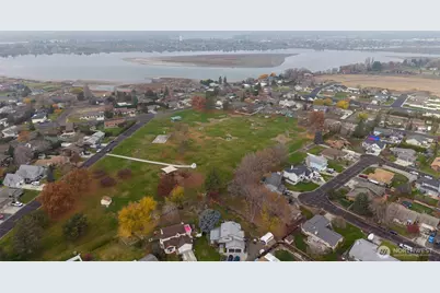 9410 Albert Way SE, Moses Lake, WA 98837 - Photo 34