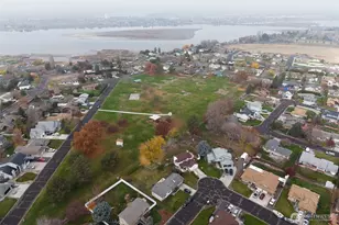 9410 Albert Way SE, Moses Lake, WA 98837 - Photo 36