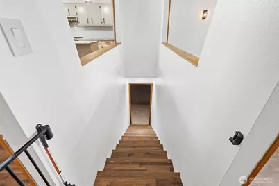 9410 Albert Way SE, Moses Lake, WA 98837 - Photo 28