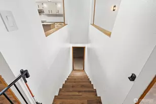 9410 Albert Way SE, Moses Lake, WA 98837 - Photo 28