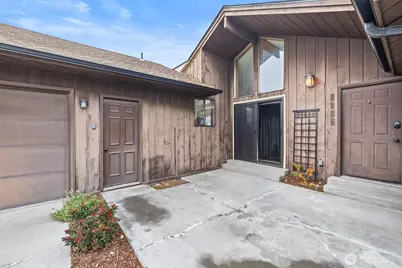 9410 Albert Way SE, Moses Lake, WA 98837 - Photo 4