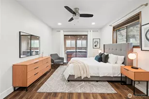 9410 Albert Way SE, Moses Lake, WA 98837 - Photo 22