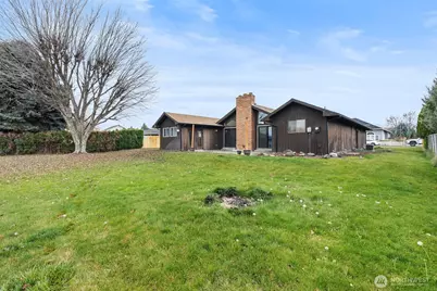 9410 Albert Way SE, Moses Lake, WA 98837 - Photo 10