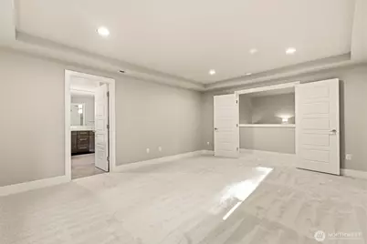 12055 SE May Creek Park Drive, Newcastle, WA 98056 - Photo 16