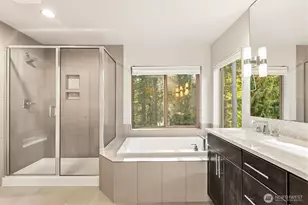 12055 SE May Creek Park Dr, Newcastle, WA 98056 - Photo 14