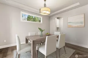 12055 SE May Creek Park Dr, Newcastle, WA 98056 - Photo 10