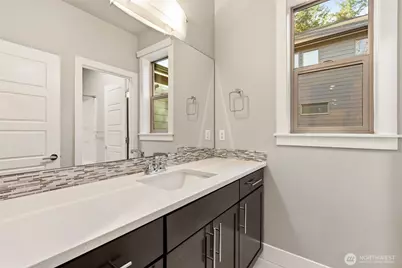 12055 SE May Creek Park Drive, Newcastle, WA 98056 - Photo 24