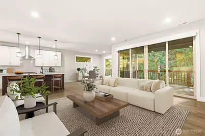 12055 SE May Creek Park Drive, Newcastle, WA 98056 - Photo 6