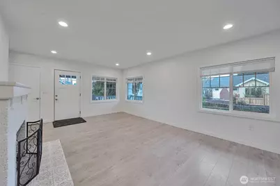 1003 S Adams Street, Tacoma, WA 98405 - Photo 10