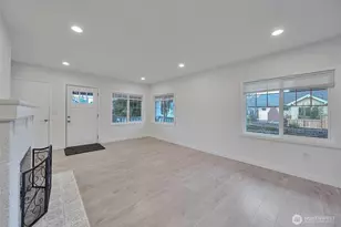 1003 S Adams St, Tacoma, WA 98405 - Photo 10