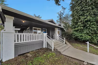 1003 S Adams Street, Tacoma, WA 98405 - Photo 2