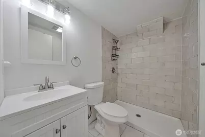 1003 S Adams Street, Tacoma, WA 98405 - Photo 20