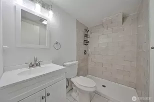 1003 S Adams St, Tacoma, WA 98405 - Photo 20