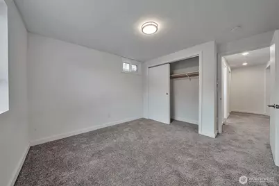 1003 S Adams Street, Tacoma, WA 98405 - Photo 22