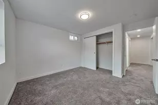 1003 S Adams St, Tacoma, WA 98405 - Photo 22