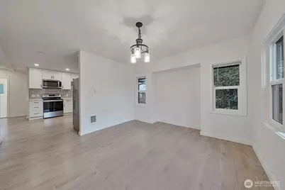 1003 S Adams Street, Tacoma, WA 98405 - Photo 4