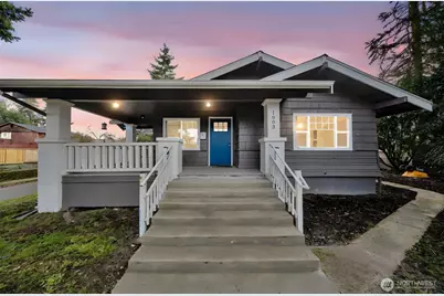 1003 S Adams Street, Tacoma, WA 98405 - Photo 26