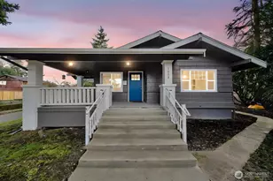 1003 S Adams St, Tacoma, WA 98405 - Photo 26