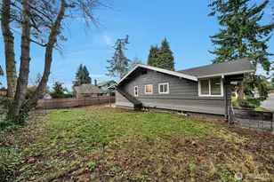 1003 S Adams St, Tacoma, WA 98405 - Photo 24