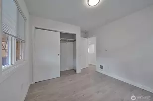 1003 S Adams St, Tacoma, WA 98405 - Photo 12