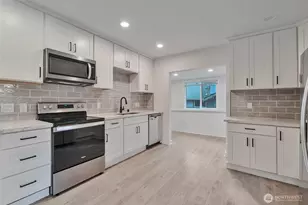 1003 S Adams St, Tacoma, WA 98405 - Photo 8