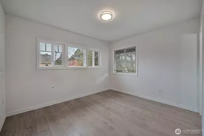 1003 S Adams Street, Tacoma, WA 98405 - Photo 14