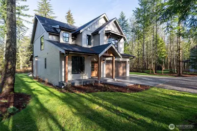 19433 Kamden Court, Sedro Woolley, WA 98284 - Photo 4