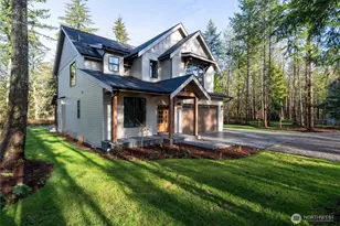 19433 Kamden Ct, Sedro Woolley, WA 98284 - Photo 4