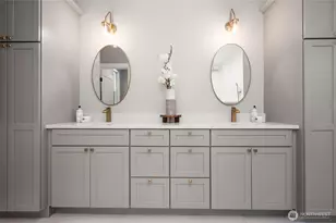 19433 Kamden Ct, Sedro Woolley, WA 98284 - Photo 26