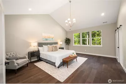 19433 Kamden Court, Sedro Woolley, WA 98284 - Photo 22