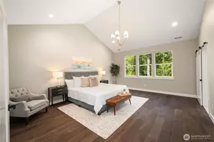 19433 Kamden Ct, Sedro Woolley, WA 98284 - Photo 22